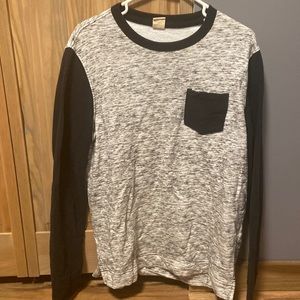 Hollister sweatshirt